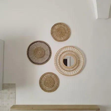 Loft 36