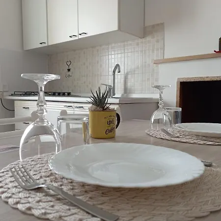 Loft 36 Апартаменты *