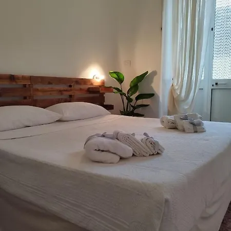 Loft 36 Carovigno
