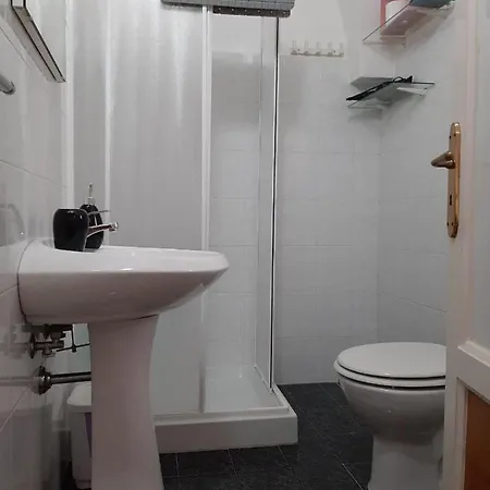 Loft 36 * Каровиньо